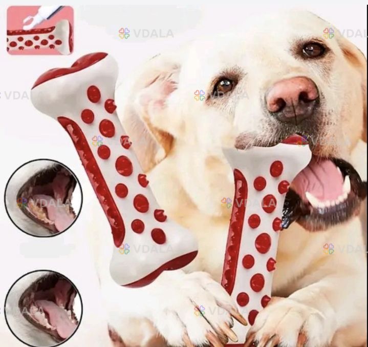 Игрушка для собак Игрушка для собак - VDALA.PRO