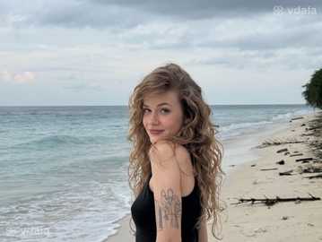 Ищу подругу из Киева - VDALA.PRO