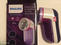 Машинка для видалення катишків Philips - VDALA.PRO
