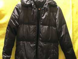 Куртка Geox - VDALA.PRO