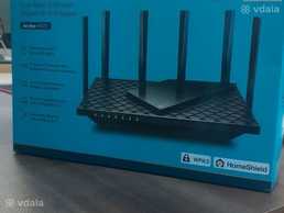 Роутер tp-Link Роутер tp-Link - VDALA.PRO
