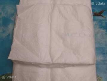 Продам памперсы. - VDALA.PRO