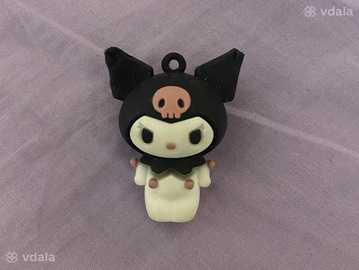 мини игрушка куроми мини игрушка куроми - VDALA.PRO