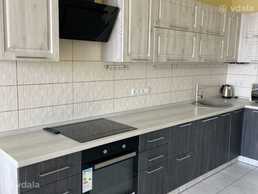 Продам Квартиру 62 м², 1 кімн., 12 поверх. - VDALA.PRO