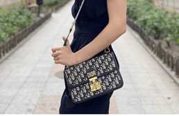 Сумка женская Dior премиум Сумка женская Dior премиум - VDALA.PRO