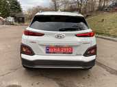 Продам Hyundai Kona Electric 2019, 92 км. - VDALA.PRO - 8