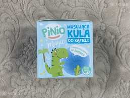 новая бомбочка для ванны - VDALA.PRO