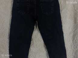 детские джинсы - VDALA.PRO