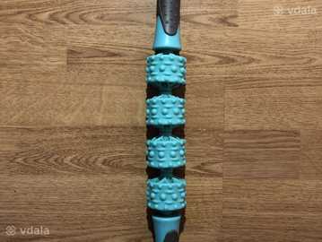 Массажер ручной - VDALA.PRO