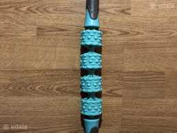 Массажер ручной - VDALA.PRO