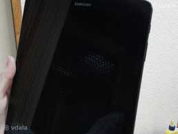 Планшет Samsung Galaxy Tab S3 (SM-T825), 32GB Планшет Samsung Galaxy Tab S3 (SM-T825), 32GB - VDALA.PRO