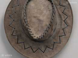 Ковбойський капелюх - VDALA.PRO