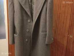 Продам мужское пальто. - VDALA.PRO