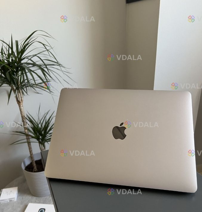 Apple MacBook Pro 13 2017 i5 16/256 gb Space Gray + Гаран Apple MacBook Pro 13 2017 i5 16/256 gb Space Gray + Гаран - VDALA.PRO