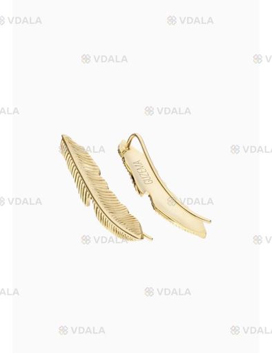 Сережки Сережки - VDALA.PRO