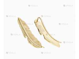 Сережки - VDALA.PRO