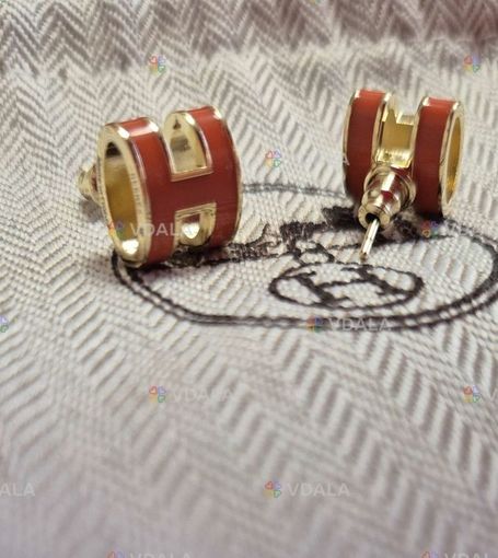 Сережки оригінал Сережки оригінал - VDALA.PRO