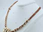 Продам нове кольє - VDALA.PRO - 1