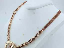 Продам нове кольє - VDALA.PRO