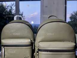 Чоловічий рюкзак - VDALA.PRO