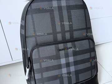 Рюкзак - VDALA.PRO