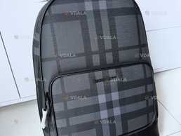 Рюкзак - VDALA.PRO