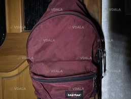 Продам портфель - VDALA.PRO