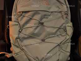 Рюкзак - VDALA.PRO