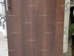 Мийка з тумбою. - VDALA.PRO