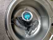 Мийка з тумбою. - VDALA.PRO - 4