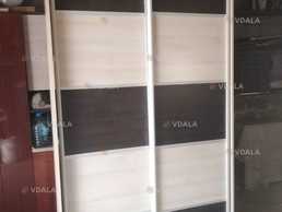 Шкаф купе - VDALA.PRO