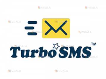 Менеджер з продажу - VDALA.PRO