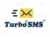 Менеджер з продажу Менеджер з продажу - VDALA.PRO - 1