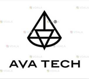 Комірник - VDALA.PRO