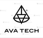 Комірник Комірник - VDALA.PRO - 1