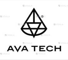 Комірник - VDALA.PRO