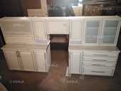 Кухня - 1 Кухня - VDALA.PRO - 1