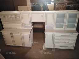 Кухня - VDALA.PRO