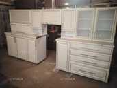 Кухня - 10 Кухня - VDALA.PRO - 10