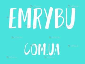 Кур'єр на авто компанії - VDALA.PRO