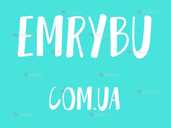 Кур'єр на авто компанії Кур'єр на авто компанії - VDALA.PRO - 1