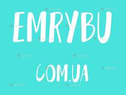 Кур'єр на авто компанії - VDALA.PRO