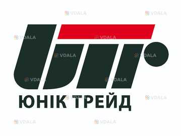 Водій-експедитор на авто компанії - VDALA.PRO