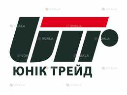 Водій-експедитор на авто компанії - VDALA.PRO