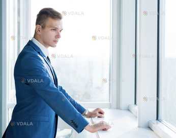 Менеджер з продажу - VDALA.PRO