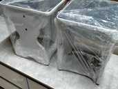 Табурети - VDALA.PRO - 1