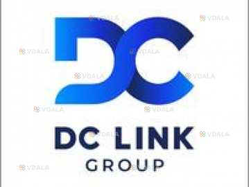 Продавець-консультант техніки (ТРЦ Respublika Park) - VDALA.PRO