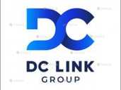 Продавець-консультант техніки (ТРЦ Respublika Park) Продавець-консультант техніки (ТРЦ Respublika Park) - VDALA.PRO - 1