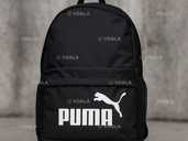 Рюкзак Пума Рюкзак Пума - VDALA.PRO - 1