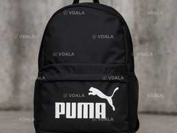 Рюкзак Пума - VDALA.PRO